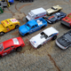Illustration for article titled The Diecast Giveaway